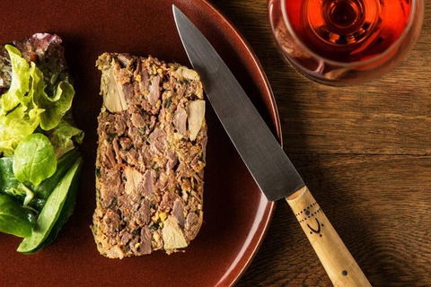 Paddock To Plate Farm Tour And Tasting - Kawana Tourism 2