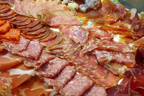 Paddock To Plate Farm Tour And Tasting - Kawana Tourism 1