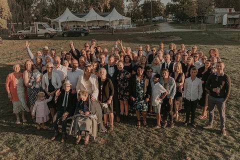 Paddock To Plate Farm Tour And Tasting - Kawana Tourism 4