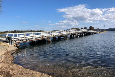 South Coast Photography Field Day - Kawana Tourism 4