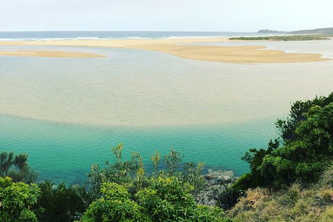 South Coast Photography Field Day - Kawana Tourism 3