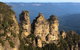 Blue Mountains Highlights, Wildlife Park And Scenic World Full Day Private Tour - thumb 7