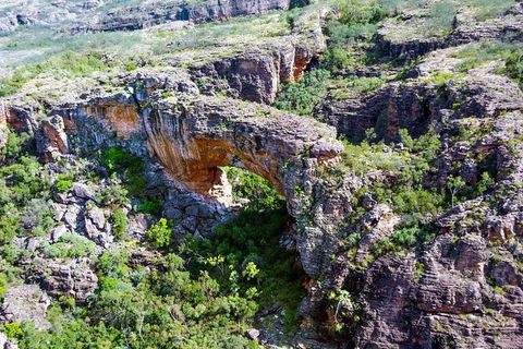 Jabiru 30 Minute Scenic Flight - Kawana Tourism 0