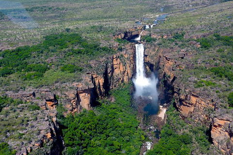 Kakadu & Arnhem Land Tour (Camping Tour) - Kawana Tourism 2