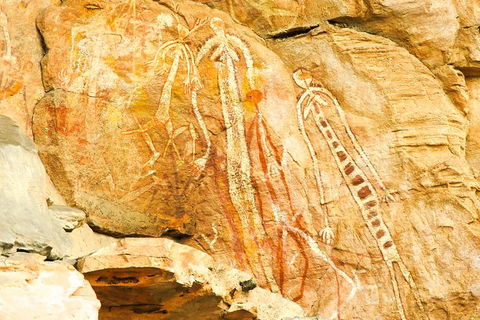 Kakadu & Arnhem Land Tour (Camping Tour) - Kawana Tourism 6