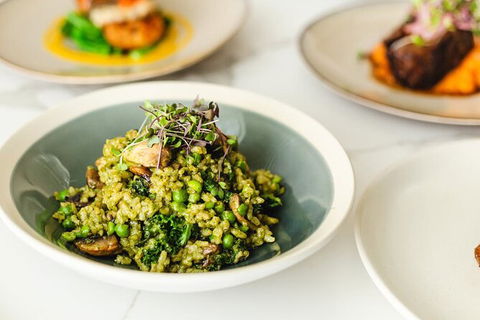 Gourmet Lunch Tour In Darwin Saturday Or Sunday 3-Hours - Kawana Tourism 5
