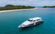 Full-Day Cruise Tour To Frankland Islands Great Barrier Reef - thumb 14