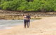 Full-Day Cruise Tour To Frankland Islands Great Barrier Reef - thumb 20