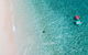 Full-Day Cruise Tour To Frankland Islands Great Barrier Reef - thumb 19