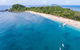 Full-Day Cruise Tour To Frankland Islands Great Barrier Reef - thumb 17