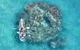 Full-Day Cruise Tour To Frankland Islands Great Barrier Reef - thumb 1
