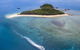 Full-Day Cruise Tour To Frankland Islands Great Barrier Reef - thumb 18