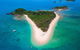 Full-Day Cruise Tour To Frankland Islands Great Barrier Reef - thumb 3