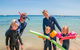 Full-Day Cruise Tour To Frankland Islands Great Barrier Reef - thumb 0