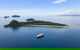 Full-Day Cruise Tour To Frankland Islands Great Barrier Reef - thumb 11
