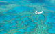 Great Barrier Reef Scenic Flight And Ocean Rafting Whitehaven Beach Day Trip - thumb 8