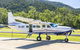 Great Barrier Reef Scenic Flight And Ocean Rafting Whitehaven Beach Day Trip - thumb 7