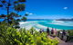 Great Barrier Reef Scenic Flight And Ocean Rafting Whitehaven Beach Day Trip - thumb 5