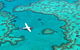 Fly & Sail Package (With Providence) - thumb 2