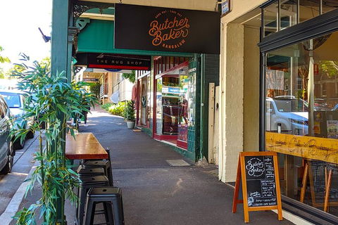 Byron Bay, Bangalow And Gold Coast Day Tour From Brisbane - Kawana Tourism 5