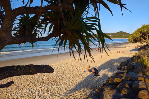 Byron Bay, Bangalow And Gold Coast Day Tour From Brisbane - Kawana Tourism 8