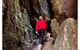 Private Tour - thumb 12
