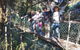 Private Tour - thumb 11