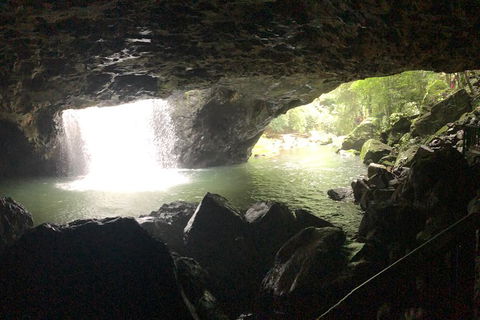 Private Tour - Kawana Tourism 9