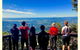 Private Tour - thumb 10