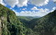 Private Tour - thumb 1