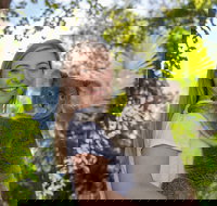 Currumbin Wildlife Sanctuary General Entry Ticket - Kawana Tourism