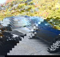Private Transfer from Noosa to Sunshine Coast Airport- 8seater  Luggage Trailer - Kawana Tourism