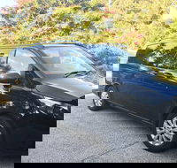 Private Transfer from Sunshine Coast Airport to Noosa 8 seater  Luggage Trailer - Kawana Tourism