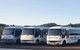 Shared Departure Transfer: Airlie Beach To Proserpine Airport - thumb 3