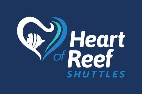 Airport Transfers - One Way Share Shuttle Service - Kawana Tourism 6