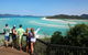 Whitsunday Bullet Day Trip - Whitehaven Beach And Snorkelling - thumb 6