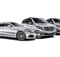 Private Brisbane Airport Departure Transfer From Gold Coast - Kawana Tourism