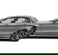 Luxurious Brisbane International or domestic airport Private transfer max10 - Kawana Tourism