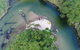 Babinda Half Day Or Full Day Stand-up Paddle Board Self-Guided Tour - thumb 1