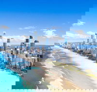Brisbane  Gold Coast Personal Tours - Kawana Tourism