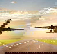 Private Airport Transfer from Brisbane Airport BNE to South Gold Coast 1-6 pax - Kawana Tourism