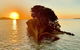Aquascene Magnetic Island Sunset & Shipwreck Tour - thumb 3