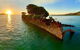 Aquascene Magnetic Island Sunset & Shipwreck Tour - thumb 4