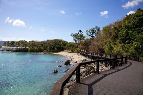 Rainforest To Reef Experience - Reef And Beyond Guided Holidays - Kawana Tourism 4