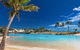 Rainforest To Reef Experience - Reef And Beyond Guided Holidays - thumb 0