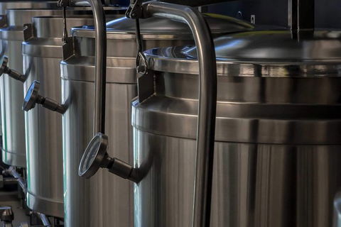 Hands On Brewing Experience - Kawana Tourism 5