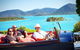 Whitsundays Welcome | Short Local Tour - thumb 3