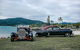 Whitsundays Welcome | Short Local Tour - thumb 0