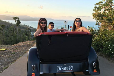 Whitsundays Welcome | Short Local Tour - Kawana Tourism 8