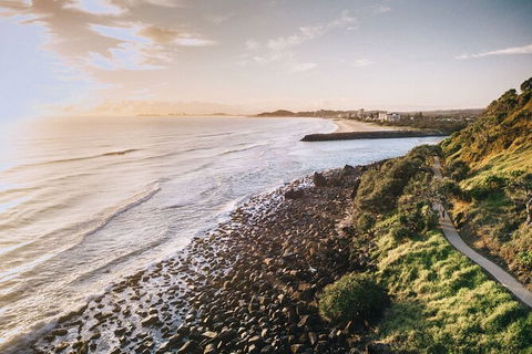 PADI Diving Courses On The Gold Coast - Kawana Tourism 2